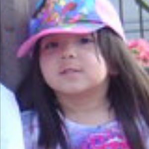 Meet your Posher, Cuc